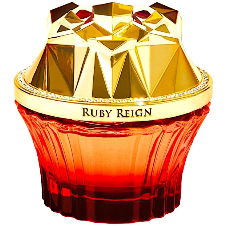 House Of Sillage Ruby Reign 75 мп духи купить