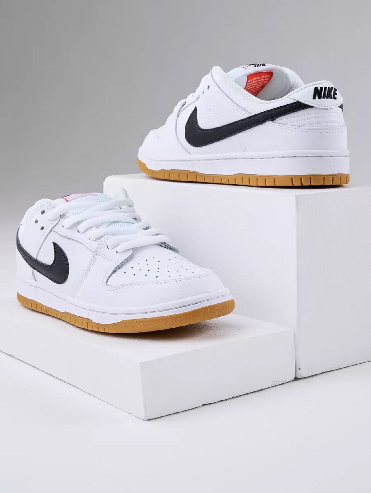 Nike SB Dunk Low Pro 27㎝ Nike SB Dunk Low Pro