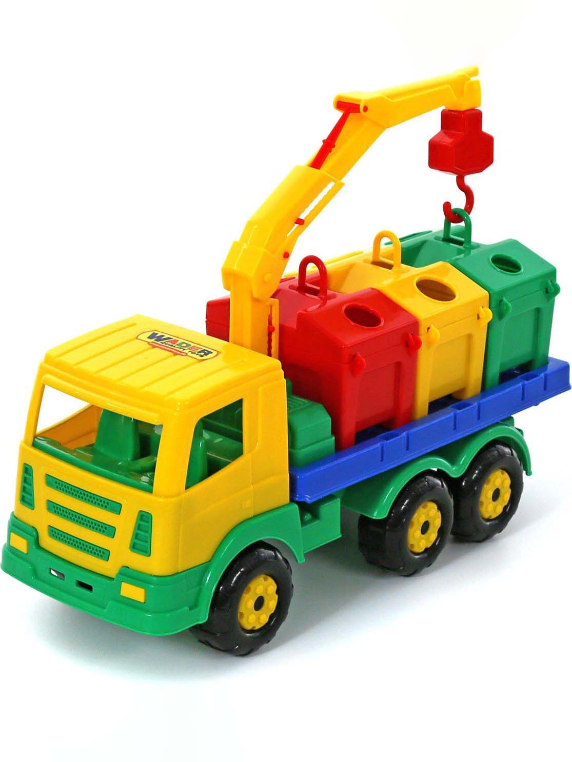 МашинкиимотоциклыПолесье