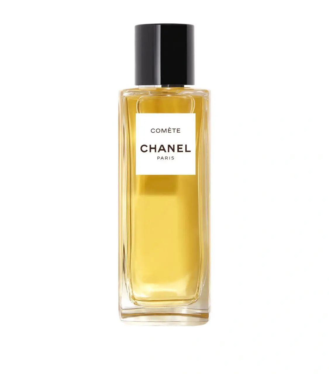 CHANEL COMETE Парфюмерная вода для женщин 75 мл купить