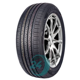 TracmaxX-PriviloTX5Шинылетние215/65R1698H