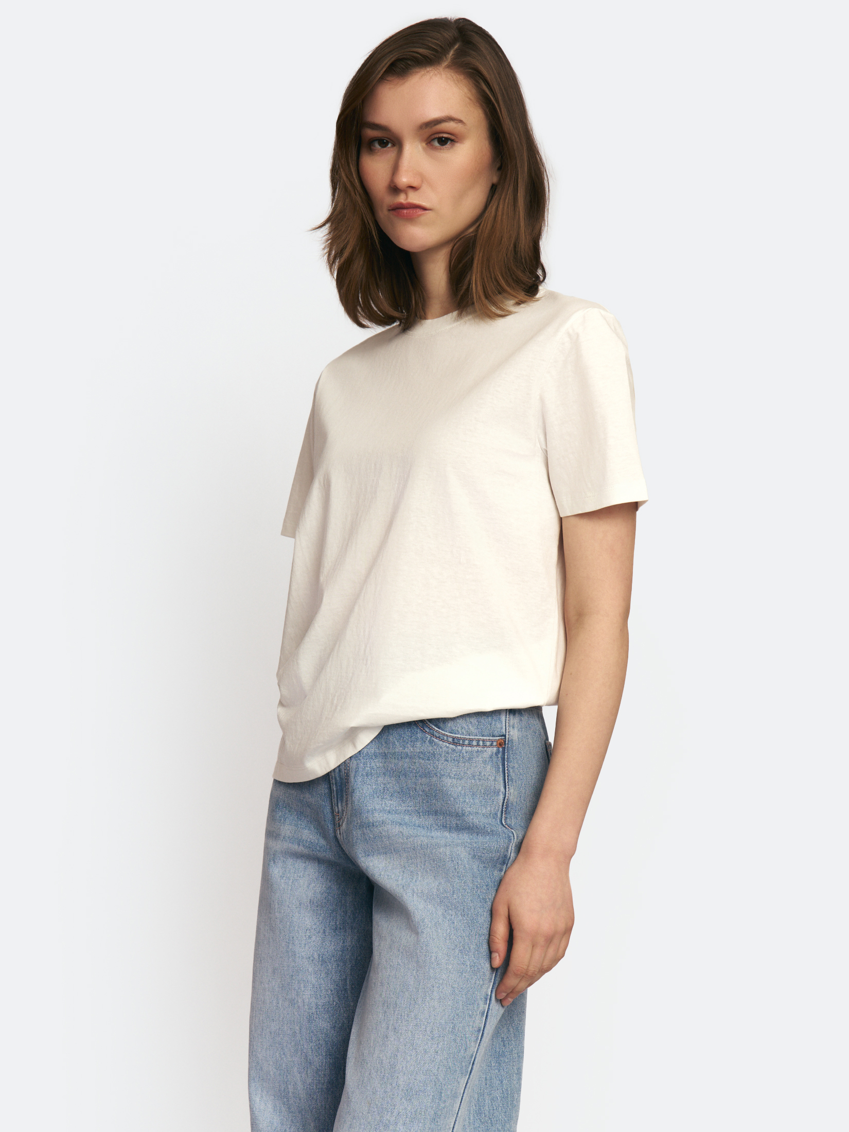 ФутболкаZolla