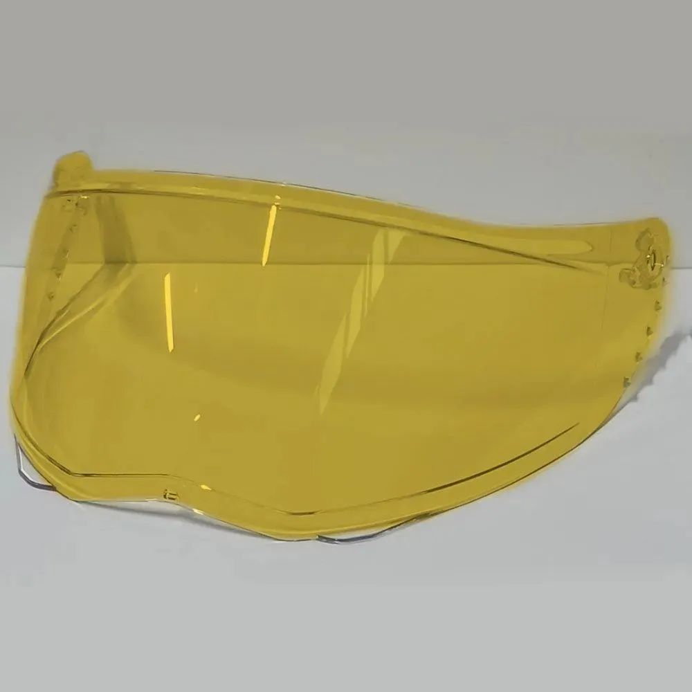 ВизордляшлемаAiMJK906Yellow