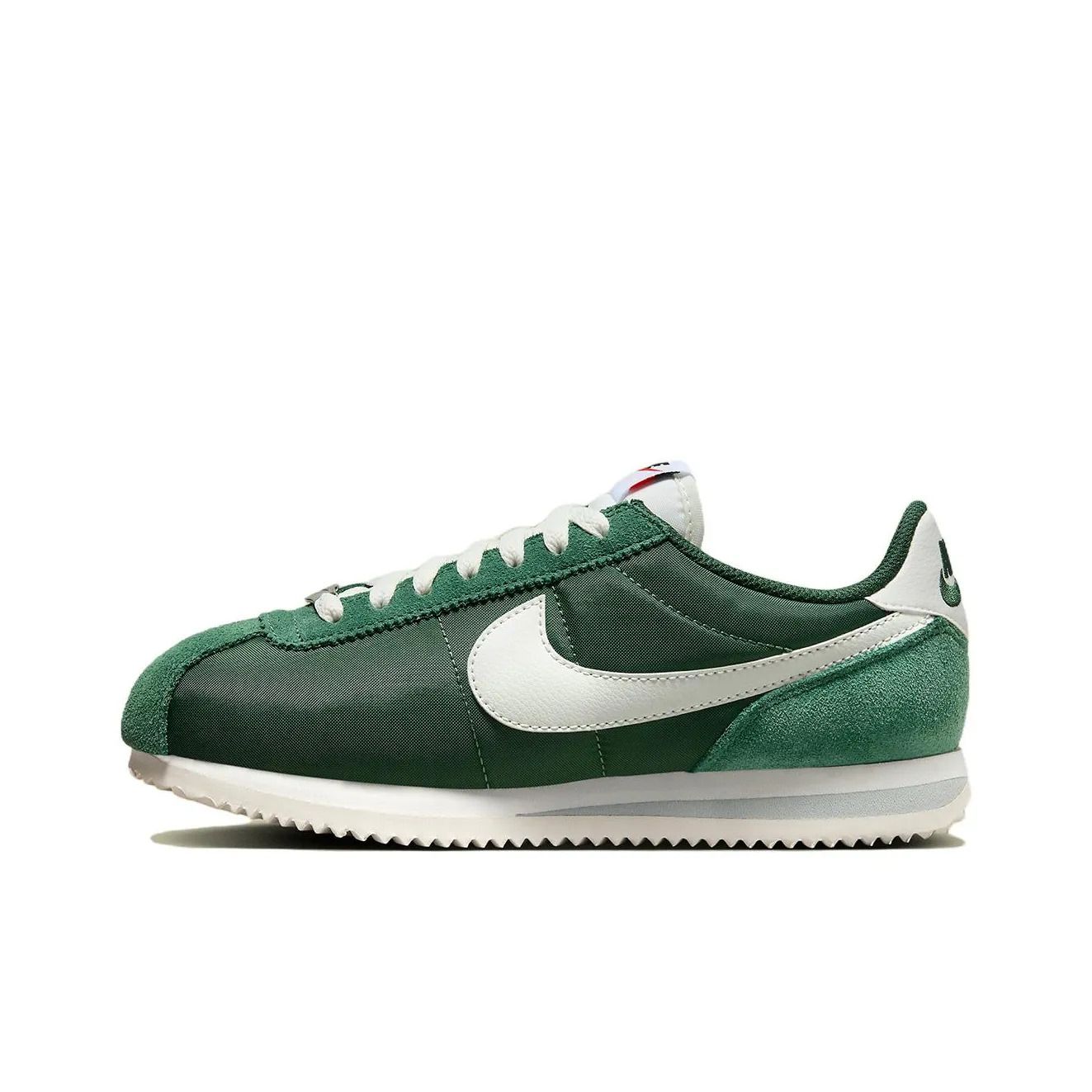 where can i buy nike cortez near me