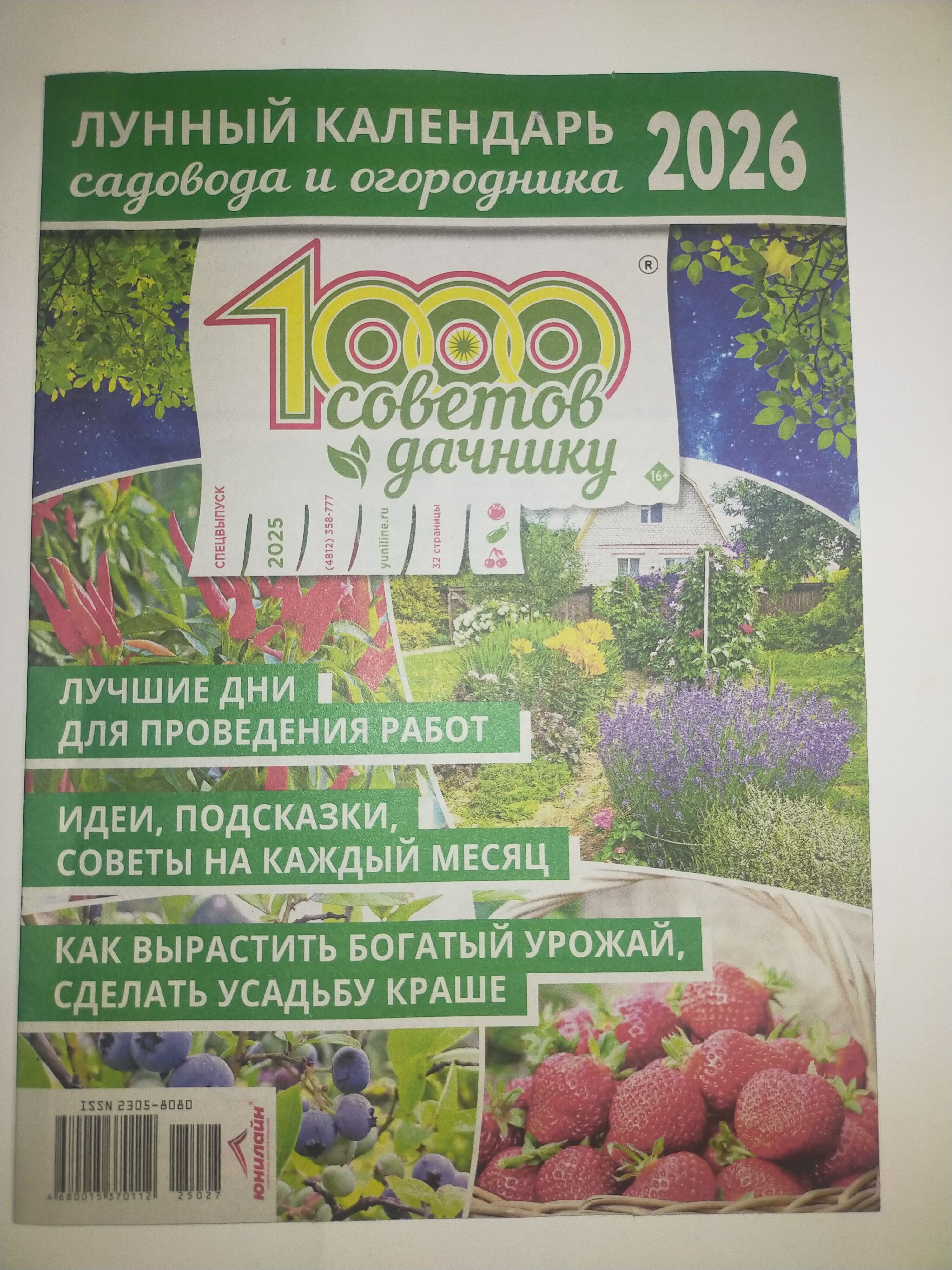 Сиреневая моль-пестрянка