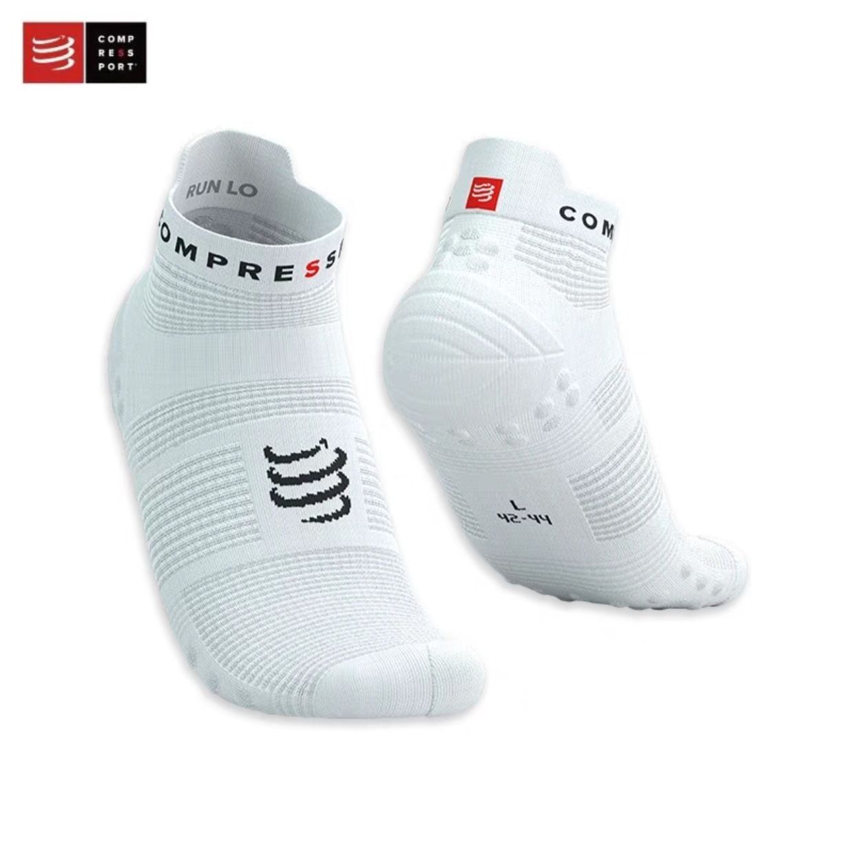 НоскиженскиеCompressport