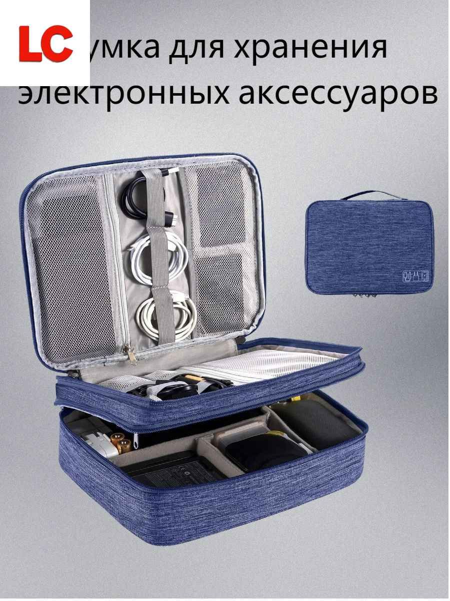 Аксессуарыдлясумки,рюкзака