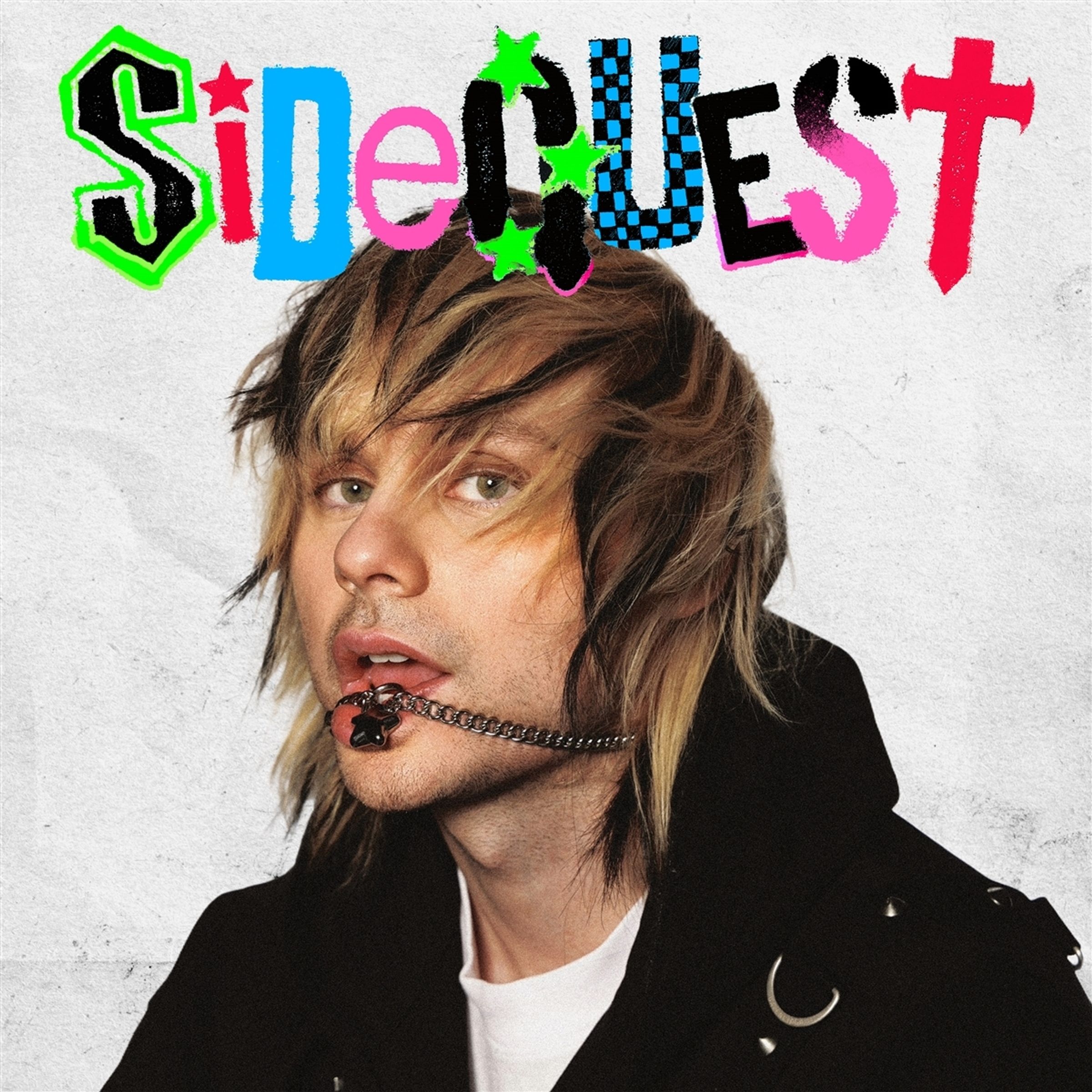 michael clifford net worth - Ilustrasi 3