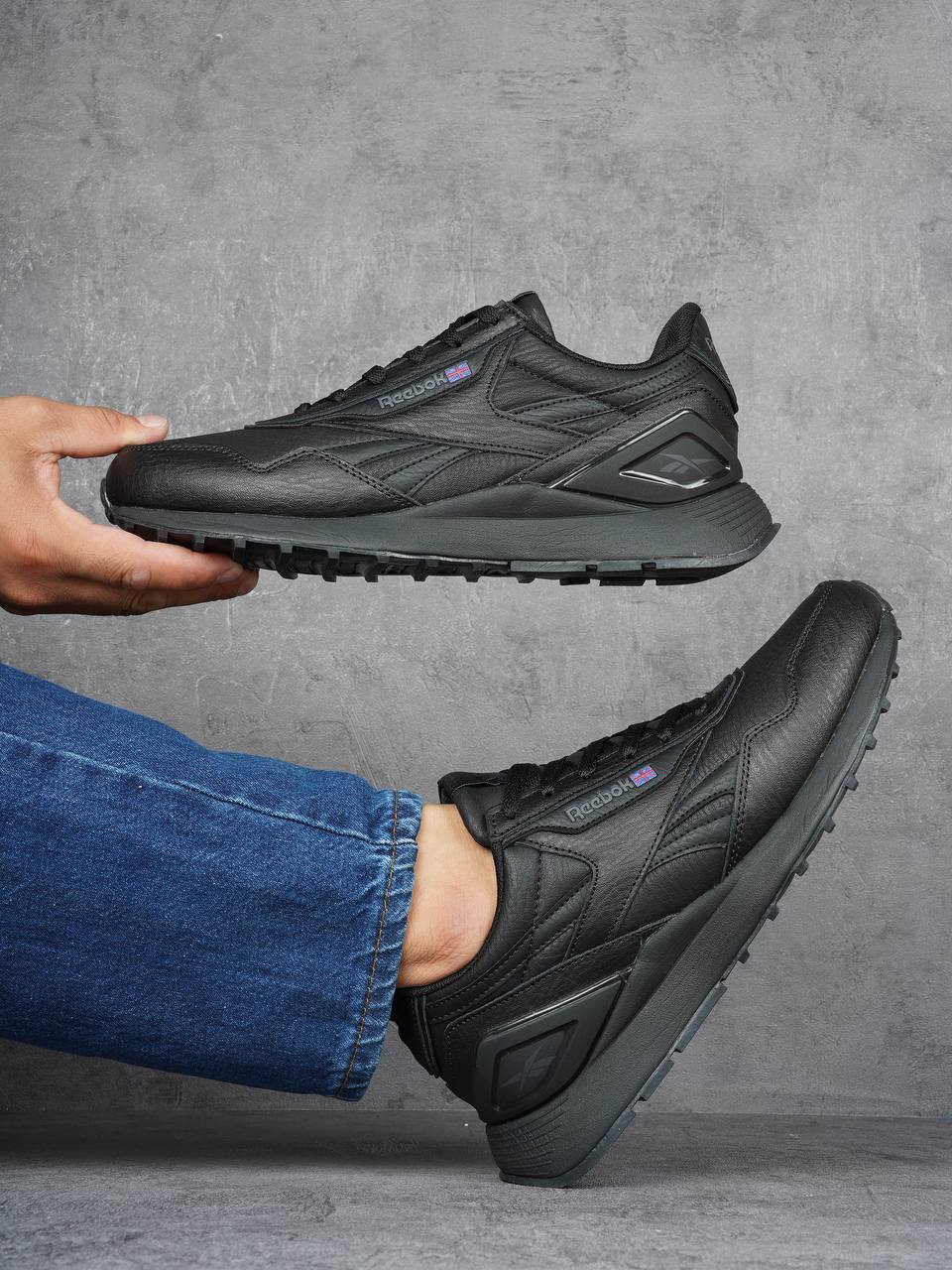 КроссовкиКроссовкимужские