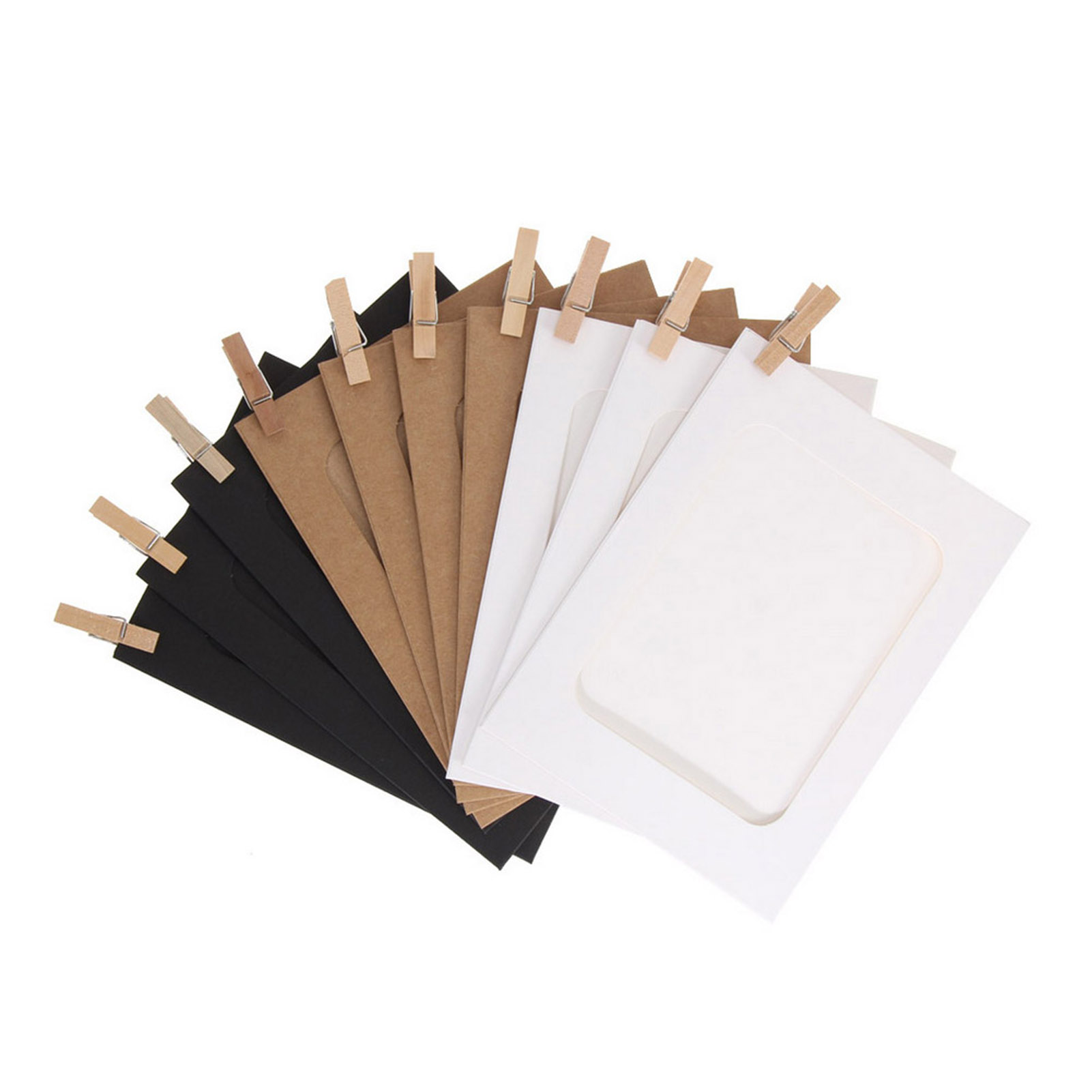 Why Color E-Paper Frames Are Dominating Crowdfunding Platforms