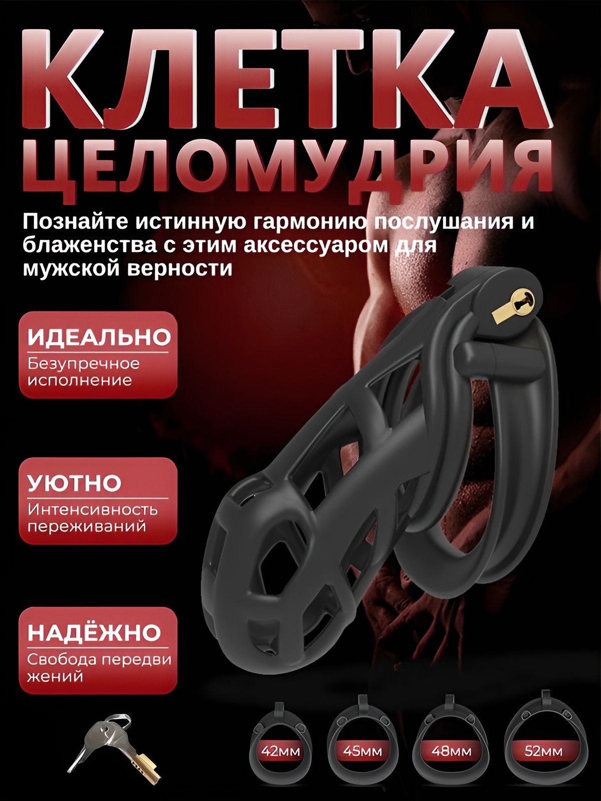 Yalangoch chex qizlarning fotosuratlari