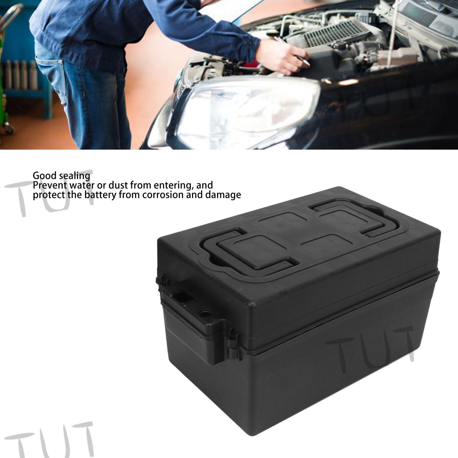 Портативныйбатарейныйблокдляэлектрическогомотоцикла0