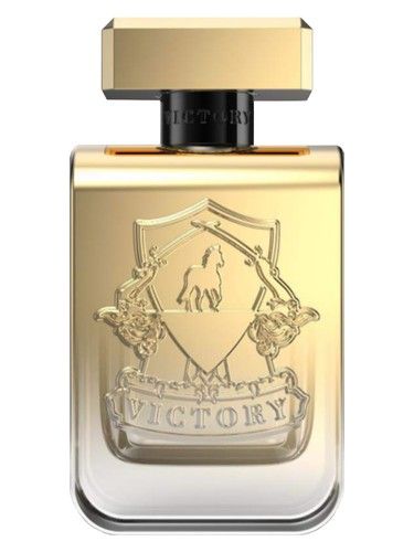 VICTORY Gold Парфюмерная вода 3 мл фото 3