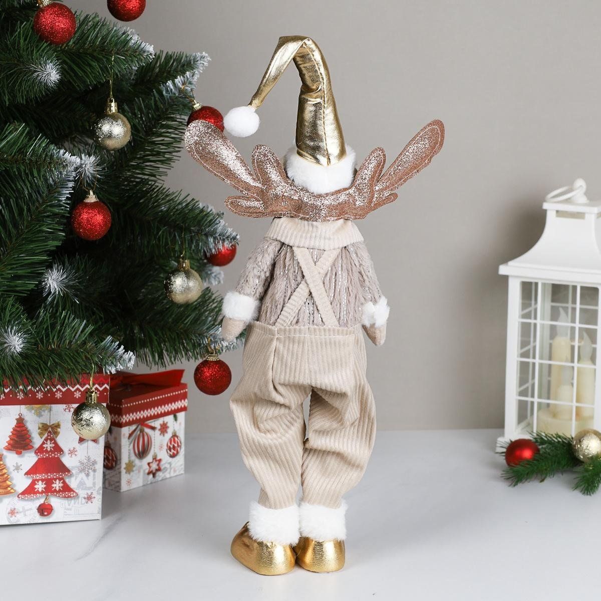 Новогоднее украшение/игрушка Новогоднее украшение/игрушка