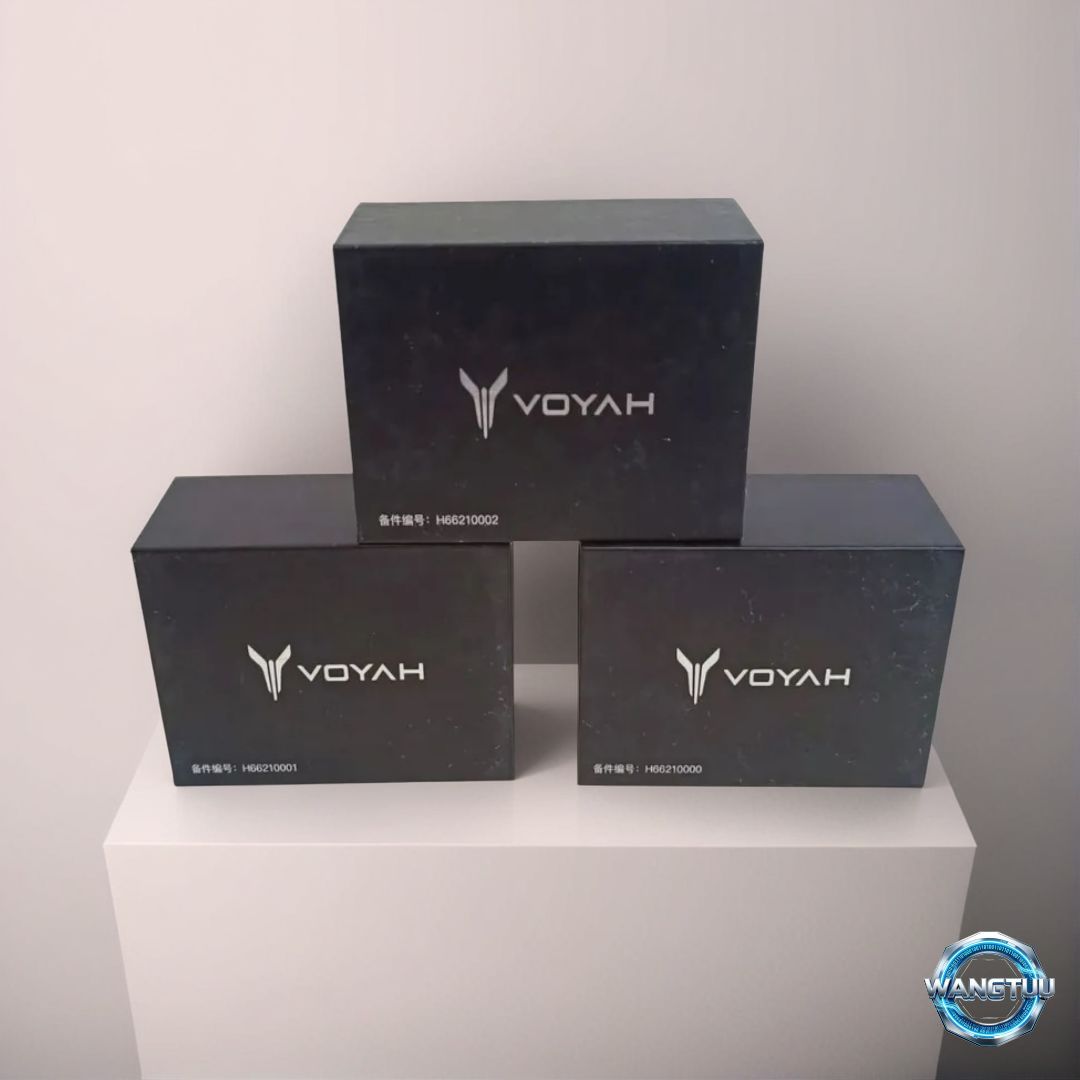 Ароматизаторавтомобильный,Свежийароматбамбука*1+Вкусокеана*1+Ароматпиона*1