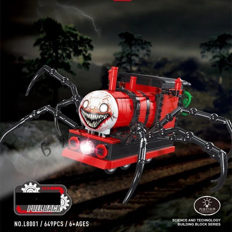 choo-choo-charles-649