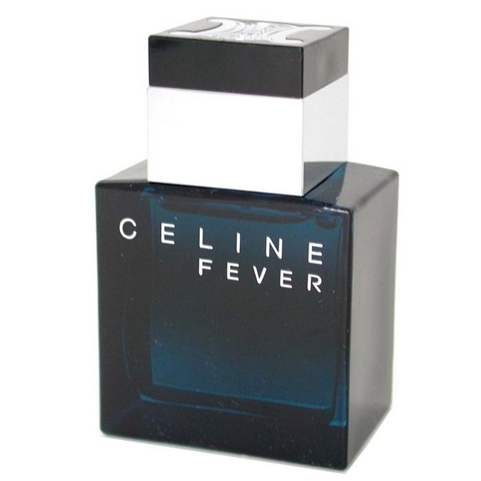 CELINE Fever Man Парфюмерная вода 30 мл купить