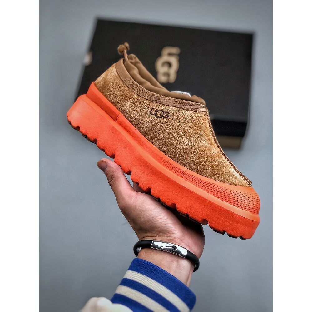 Ugg Australia uggaustralia.in.ua