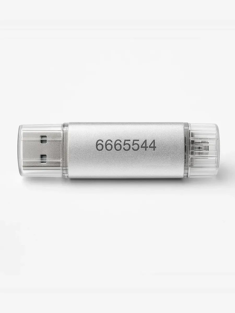 MicrosoftOffice2024дляMacOSLTSC16.89наUSBфлеш