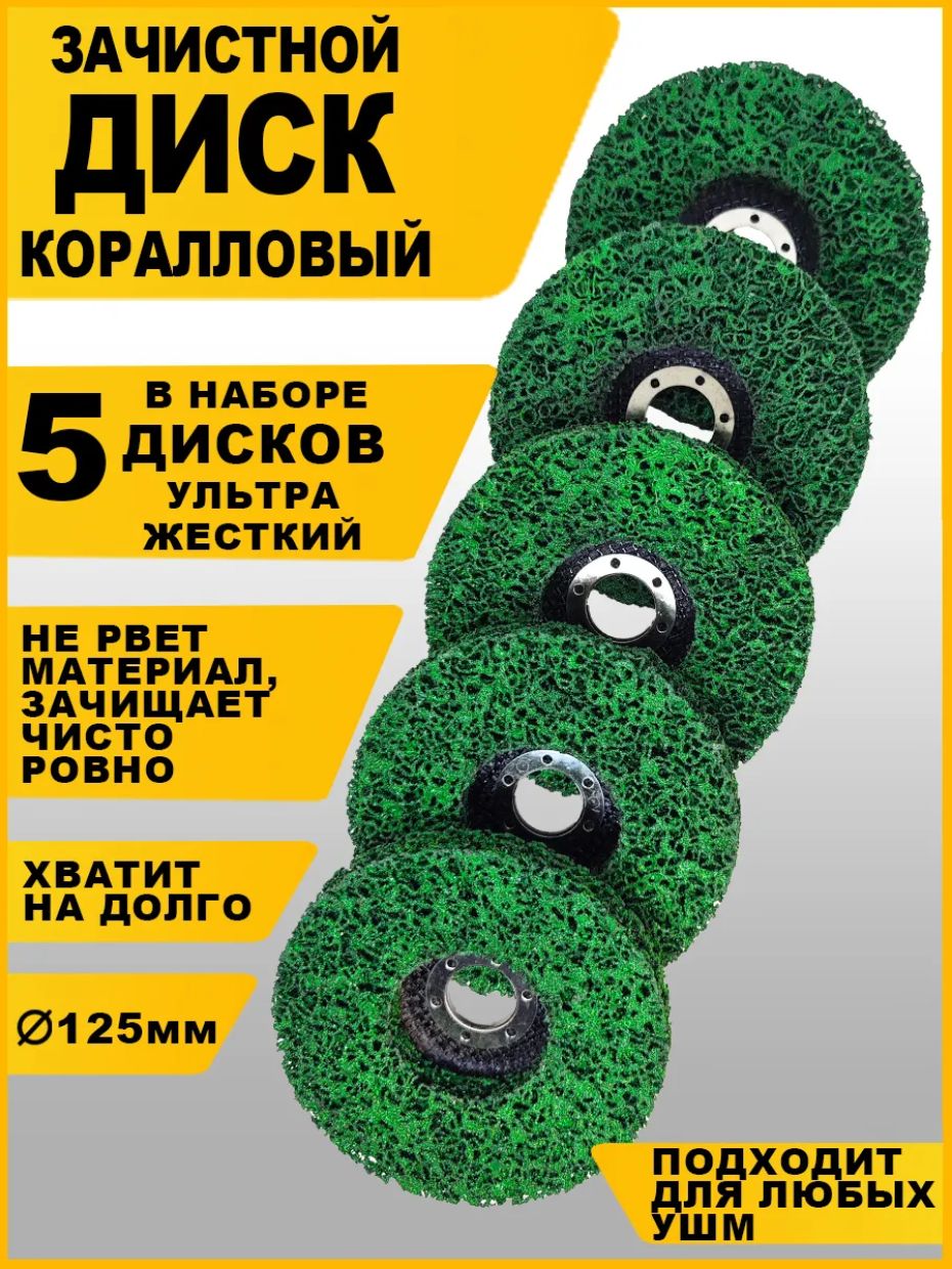 Кругшлифовальный125