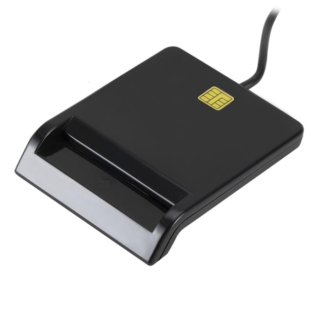 USB-кардридер Plug and Play , - SIM -карта купить на OZON по низкой ...