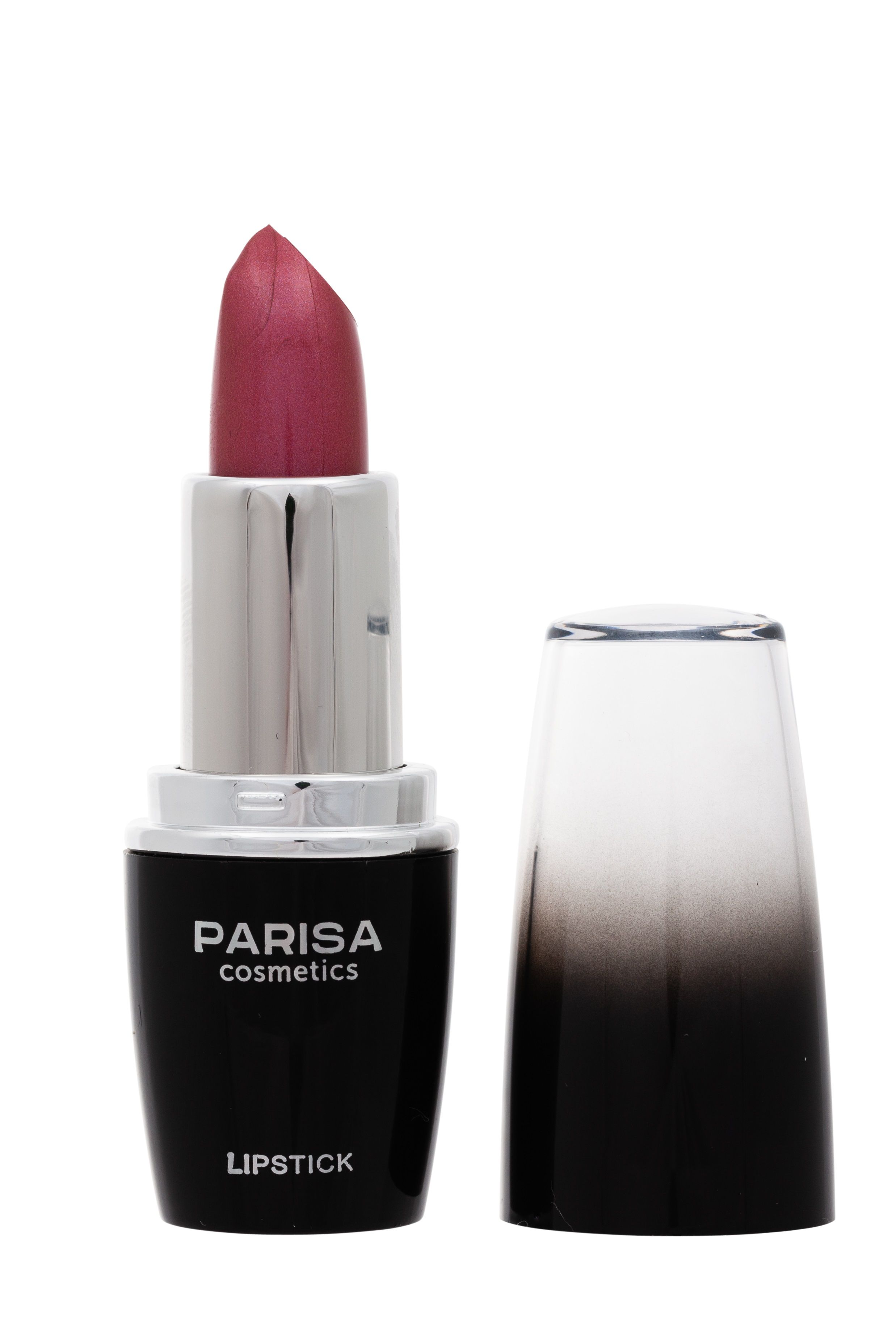 Parisa Помада для губ PERFECT COLOR LIPSTICK L-03 тон 36 купить на OZON ...