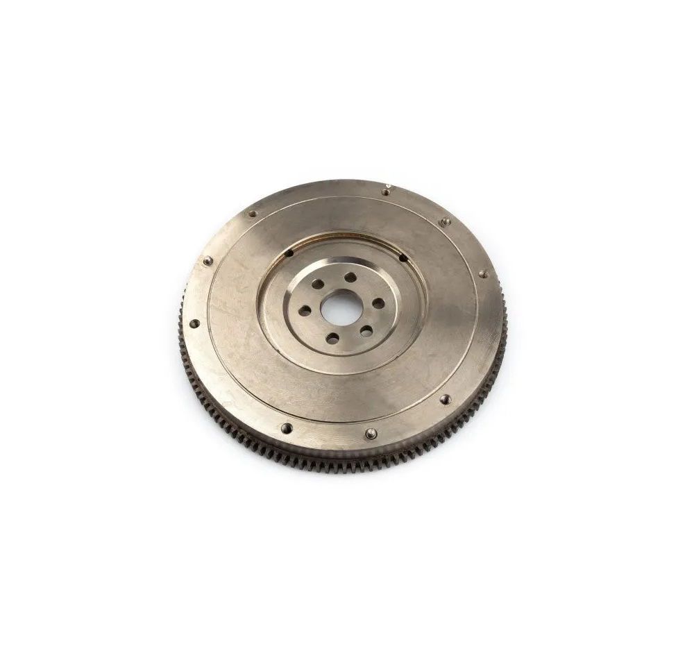 Маховик ДВС X-Ray (CVТX-вариатор) АвтоВаз