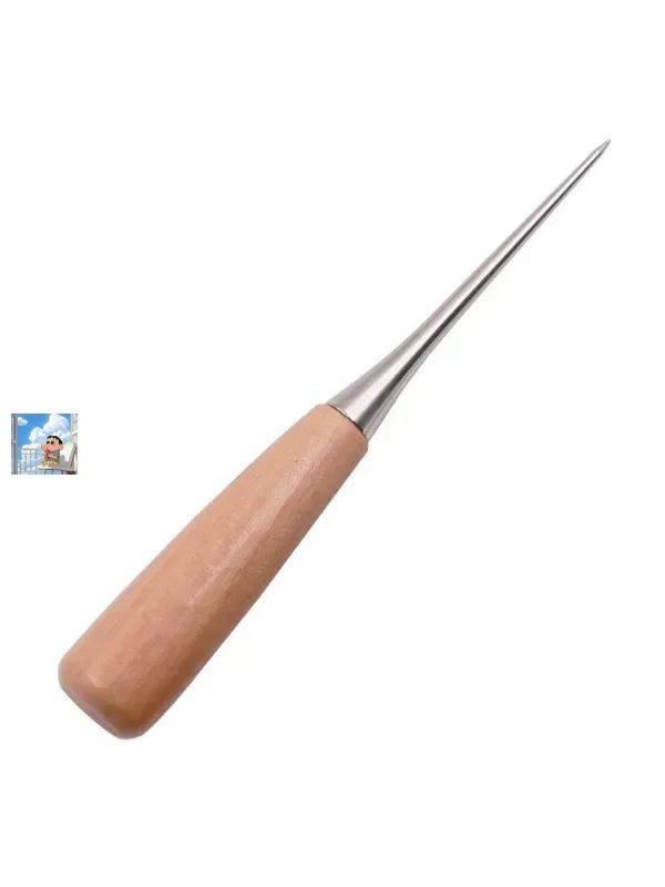 шилоизнержавеющейстали
