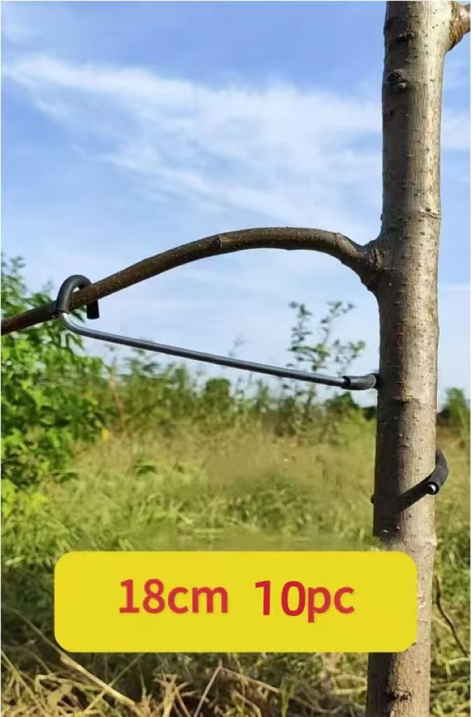 Шпалера,10шт
