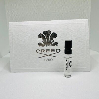 CREED Aventus Парфюмированная вода для мужчин 1.7 мл купить