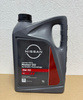 Масло моторное MIOCAR 5W-30 Синтетическое 5 л KE900-99943; nissan ...