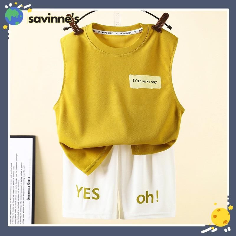 Майка savinne's #1