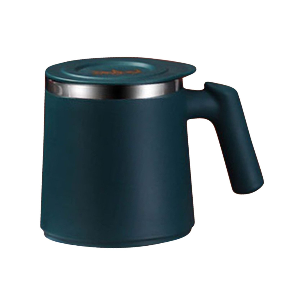 Oseller Чашка #1