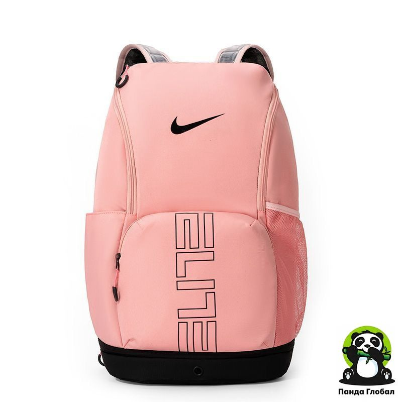 Nike Рюкзак #1