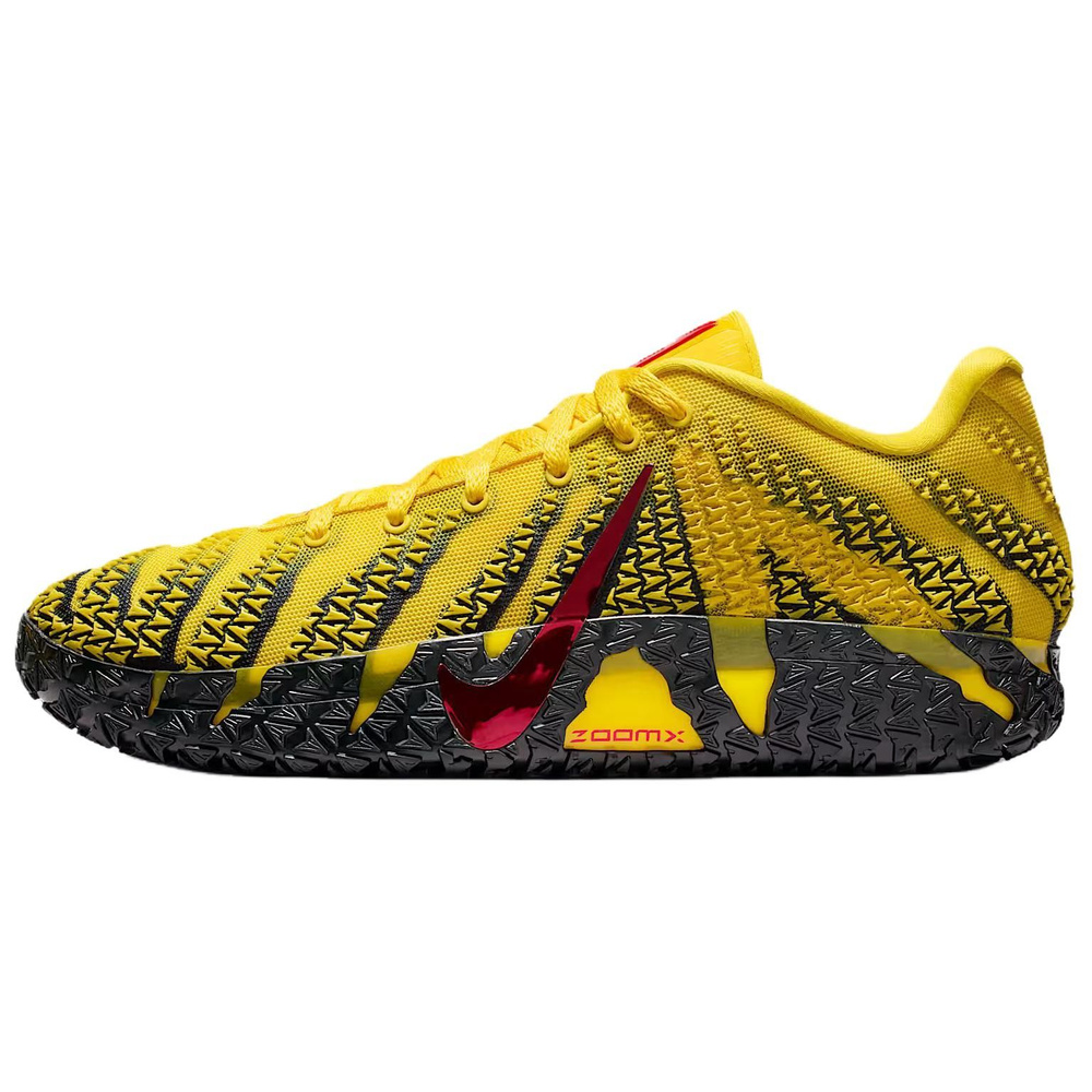 Кеды Nike #1