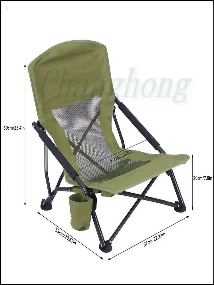 SUP OZON 4506376161 sup-ozon-4506376161
