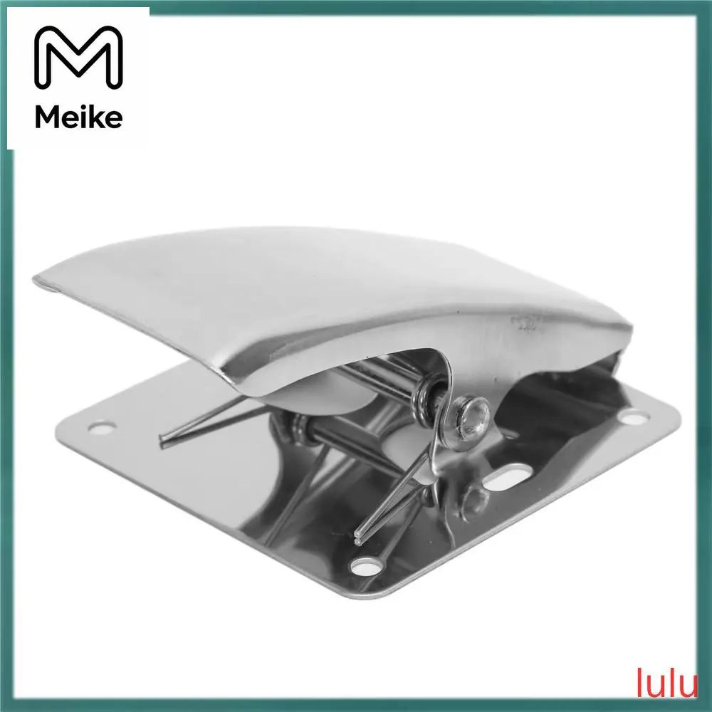 Meike meike