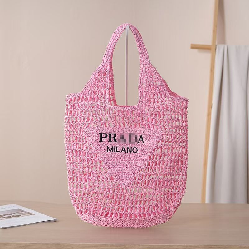Prada Сумка ридикюль #1
