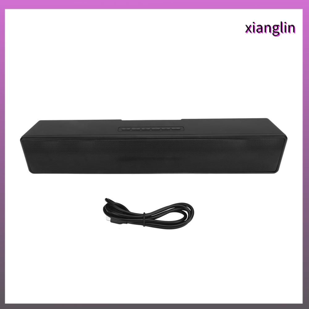 Динамик Bluetooth #1