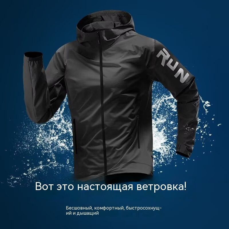 Худи #1