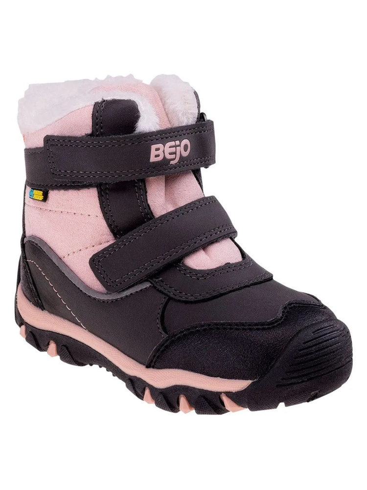 Сапоги Bejo #1