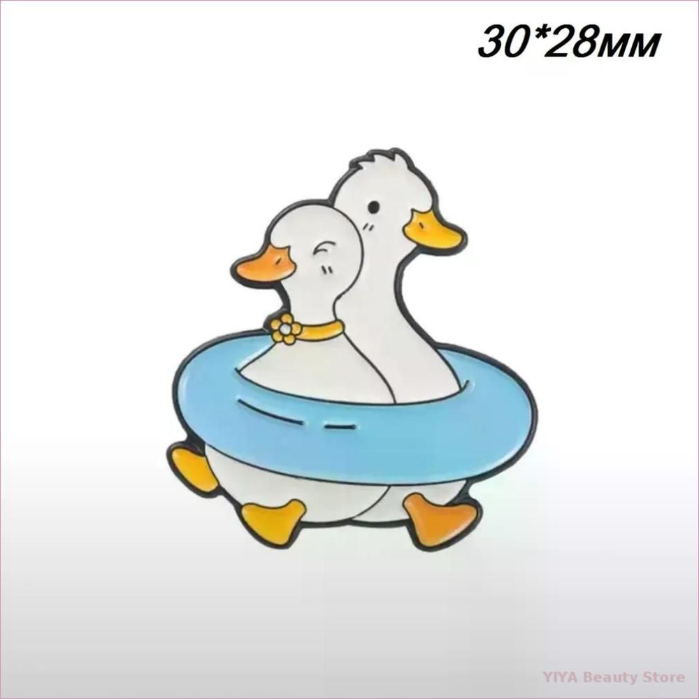 Значок #1