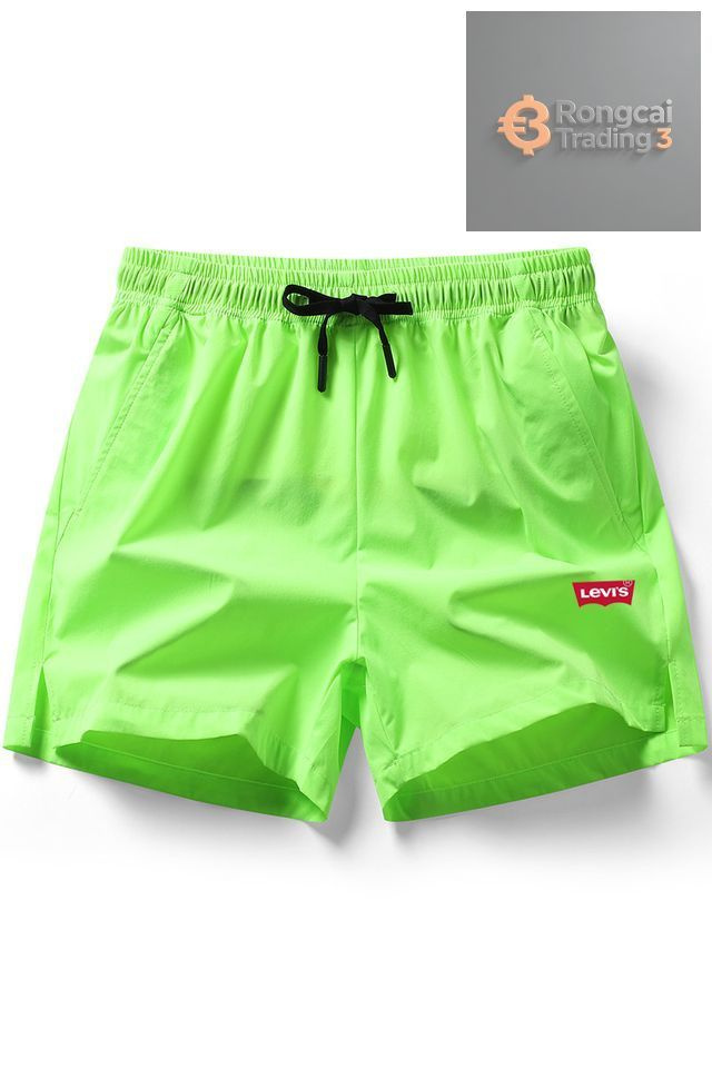 Шорты Levi's #1
