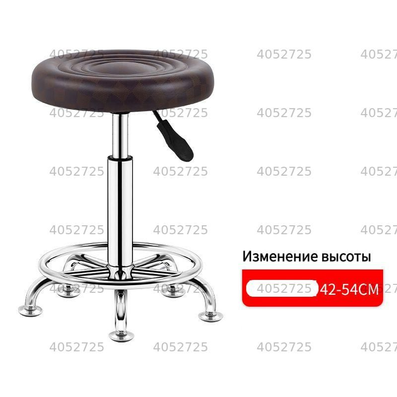  Барный стул #1