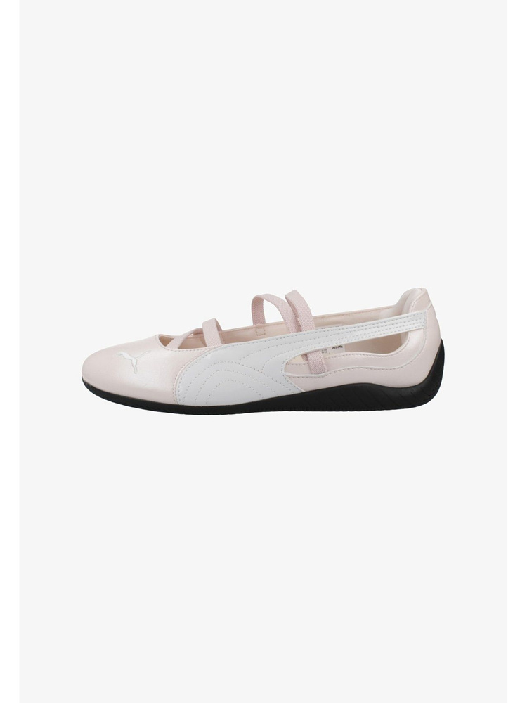 Балетки PUMA #1