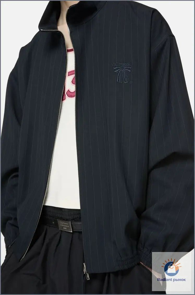 Куртка Acne Studios #1