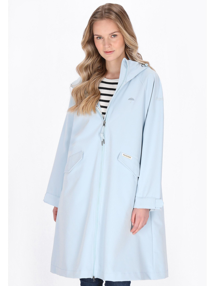 Куртка Schmuddelwedda Soft shell jacket #1