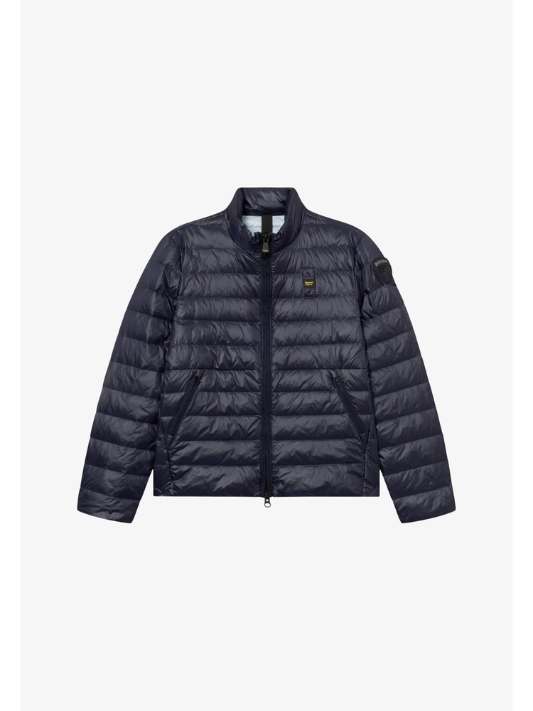 Куртка Blauer #1