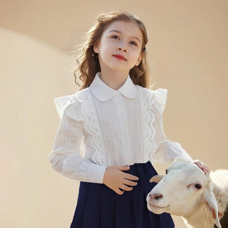 Рубашка #1