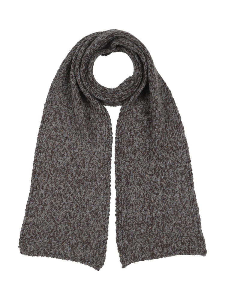 Шарф WOOL&Co #1